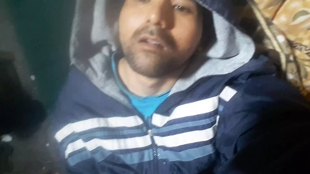 GÜZEL HAFTA VIDEONUN TADıNı ÇıKARıN