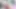 Sansürsüz porno videosunda ateşli Japon orta yaşlı seksi kadın