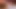 Seksi hatun müzik dinledikten sonra dövmeli erkek arkadaşı tarafından sikiliyor