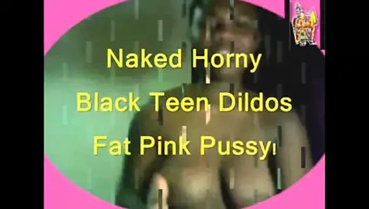 Siyah saton çıplak azgın siyah genç dildolar şişman pembe kedi!pre