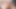 holly michaels ile mike adriano'nun büyük horoz anal fuck