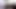 Han f 23