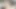 Dövmeli bebek parmakla sikişiyor ve ateşli kızı emiyor - lesbianx