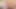 Lunia mükemmel vücut 3d hentai - kaşıklama seks, bakış açısı bacaklar-up misyoner, sansürsüz animasyonda domalarak sıkışmış dölleme
