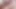 üçlü busty lezbiyenler mastürbasyon ile dildos üzerinde yatak