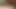 Lexi daniels squirts ile ona sıcak g vibe
