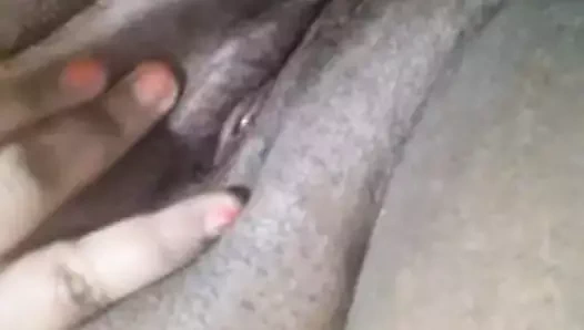 kahverengi civciv 16