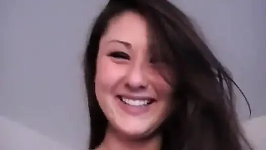 Taylor Marc'tan döl alıyor