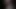 Juliette binoche - var olmanın dayanılmaz hafifliği