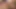 Asyalı orta yaşlı seksi kadın lezbiyenler amcık yalıyor ve parmaklıyor