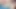 Ben ona sakso çektirirken dildo yastığında ateşli bir orgazm ve diğeri