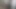 Çıplak Çek kız yapmak fotoğraf için ona bf