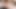 Modern zamanların günahları - aldatılan orta yaşlı seksi kadın Ryan Keely ateşli evli kadın Vanessa Vega'nın celestina blooms ile aldatmasını izliyor