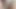 Üvey kızkardeş yağ ile lateks eldiven horoz mastürbasyon - pov