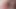 Cumdumpsluts - John Jai sikiliyor ve bolca ateşli aygır dölüyle yetiştiriliyor