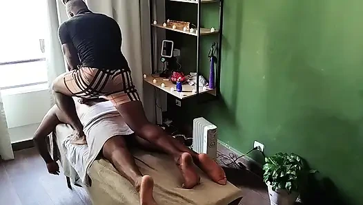 Kamera ayıda masgem kaydı