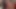 pov amatör bebeğim yakın çekim KEDİ fucked tarafından komşu