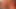Ateşli iki erkek bir kadın biseksüel üçlü grup seks yaptıktan sonra adam ve sürtük götüne dildo alıyor