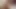 Ximena travesti guatemala puta