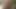 Busty pov bebek darbeler ve sürmek horoz içinde kirli konuşurken kapatmak