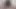 Üvey oğul azgın üvey annesini porno izlerken mastürbasyon yaparken yakaladı