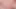 Büyük memeli ev hanımı bibi - 3 boyutlu hentai bakış açısı ıslak amcığı için misyoner sikişi ve dölleme için büyük yarağın üstüne atlıyor