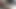 Aldatan Fransız kadın Marsilya'da faslının kıllı amını sikmesine izin veriyor