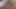 Fake Agent uk - orta yaşlı seksi kadın ajanın yarağının ve taşaklarının nasıl boşaltılağını biliyor