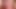 Rüya porno yıldızı Lesana Mild'i siktim mi yoksa rüya mıydı? - Büyük memeli mükemmel vücudu çok ateşli