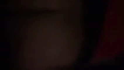 İri güzel sürtük seks tanrıçası