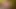 French kiss entrancing soothing masturbation session mesmerising seductive