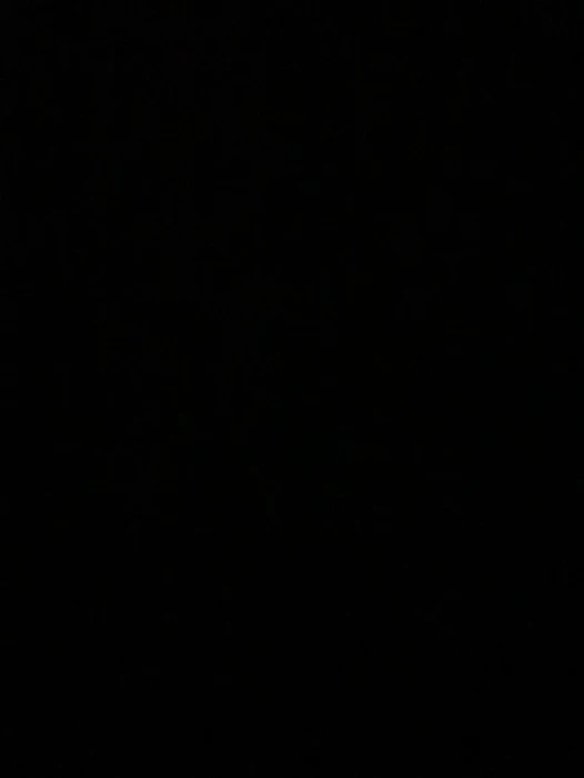 Güzel, soğuk bir duştan sonra tazeyim