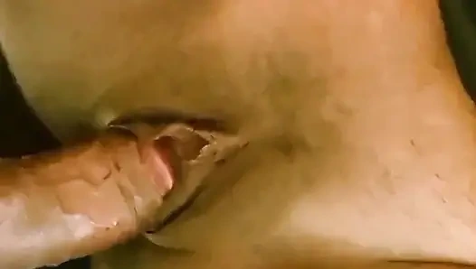 Hintli tamil orta yaşlı seksi kadın renus saree azdırıyor ve arkadaşı tarafından misyoner sikişi, gavat izliyor! Indianhotwifex