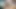 Hintli evli kadın sert anal seks videoları, Hintli anal seks videosu