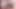 Kahramanın harem lonca şapkası 6 - loncamdaki seksi kızlarla zaman geçiriyorum