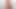 Redhead pov model veren sıcak oral seks