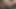 Bir düz adam bulmak the yapay penis arasında onun kız arkadaşı ve boşalmak