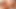 Minik minyon süper seksi Selena Love yarakla derin sikişiyor ve son boşalma patlaması ile 4 kez boşalıyor