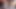 Yeni anal oyuncak ve amında büyük dildo