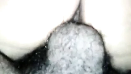 Hintli eş değiştirenler