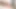 Büyük götlü seksi bayan büyük yarak alıyor! Büyük boşalana kadar tutkulu sikiş 4k