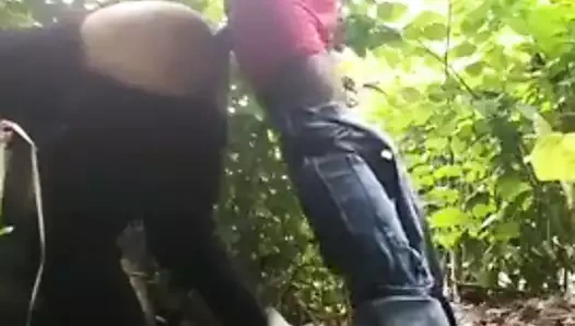 Sri lankalı açık seks