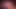 Mmd r18 kizuna ai ve mirai akari ajan yoru wo yuku ve seks partisi 3d hentai