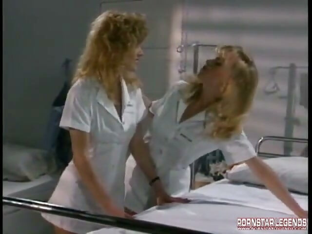 Crystal Wilder ve Alex Jordan