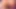 Web kamerası aldatan latin orta yaşlı seksi kadın yakın çekim: büyük yuvarlak göt açık anüsü + elektrikli dildo vajinal ve gerçek fışkırtmak için anal oyun