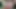 Eğitimli Japon sürtük Karin Aizawa, canavar adam sosisiyle şiddetli Asyalı sekse susamış - jav xxx!