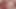 Zoey monroe esnek striptiz yapıyor ve sonra adamı gergin göt deliğine çekiyor - vogov