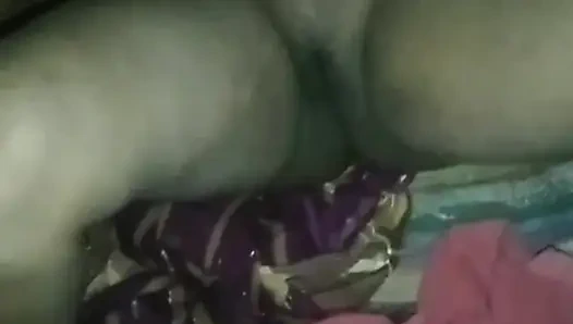 Çok eğlenmek istedim