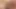 Sarışın vixen anal eylemde zonklayan büyük zenci tarafından genişletiliyor