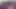 Horny Big Dick Guy - Hot Masturbation, Intense Orgasm and Massive Cumshot